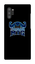 titansmashmtg Samsung Phone Cases