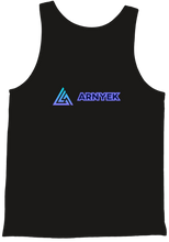 arnyek101's Tank Top
