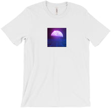Synthmoon Shirt