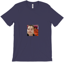 patrikus555 T-Shirts