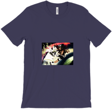 yinyangvtubing T-Shirts
