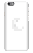 lunar iPhone Cases