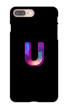 Unicorn iPhone Phone Cases