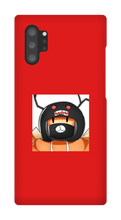 itspromo Samsung Phone Cases