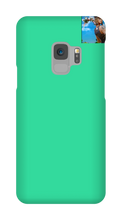 Samsung Phone Case