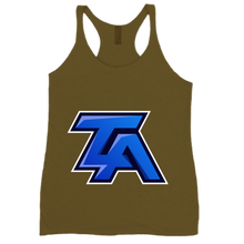 tanktop-women-racerback Tahwila
