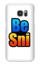 renmatv Samsung Phone Cases