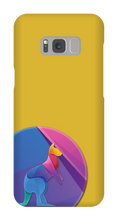 DURP Samsung Phone Cases