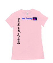tshirt-women