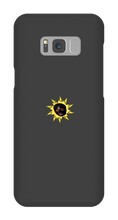 Look honey, my face on a case! Android Edition!
