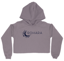 hoodie-women-cropped