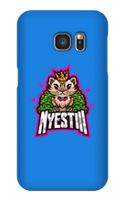 nyestiii Samsung telefontok