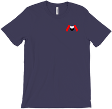 madestv T-Shirts