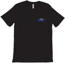 aeronero7 T-Shirts