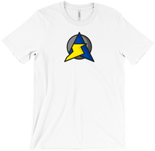 theartstroke T-Shirts