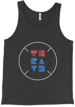 thrav3 Tank Top
