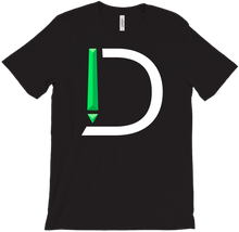 dobbl_official T-Shirts