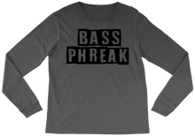 long-sleeve-tee
