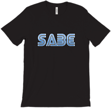 Knock-off Console T-shirt - Sabe Edition [2020]