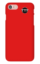 TTF Case