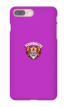 pennywisefps iPhone Phone Cases