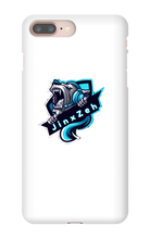 jinxzehh iPhone Phone Cases