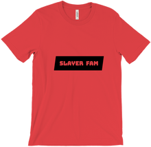 slayer_of_all9078 T-Shirts