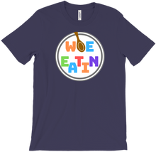 redeemed_gaming T-Shirts