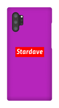 stardave Samsung Phone Cases