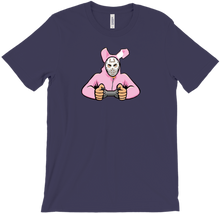 TheBinskWay Gamer T-Shirts