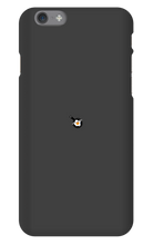 Eggsfry iPhone Phone Cases