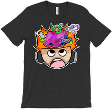 Classic T-Shirt - OMG It's Derek Logo
