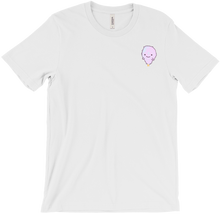 stackmandu T-Shirts