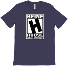 Heine House Approved T-Shirt