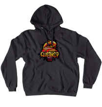 klusterop Hoodies (No-Zip/Pullover)