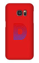 dripz_8 Samsung Phone Cases