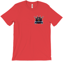 nickodinson T-Shirts