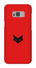 Sludeck´s Samsung PhoneCase