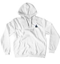 gboygiancarlo Hoodies (No-Zip/Pullover)