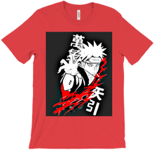 naruto 3