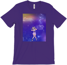 littledevil1121 T-Shirts