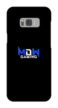 legendarny_mdw Samsung Phone Cases