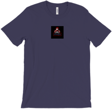 unh01ygod T-Shirts