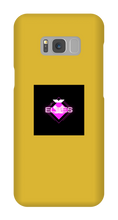 Elite_fps Samsung Phone Cases