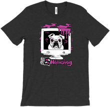 nolliewog T-Shirts