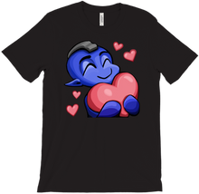 Heart Hug T-Shirts