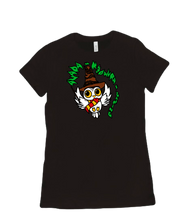 avada_k3davra_gaming Women’s T-shirt