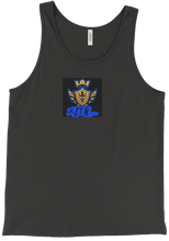 LŤK Tank Top