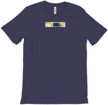 whatever33tv T-Shirts