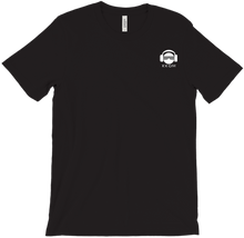 kkgm13 T-Shirts